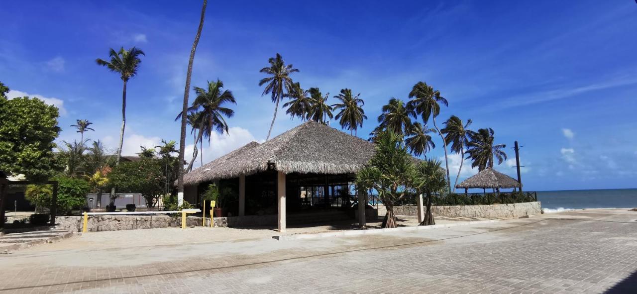 Peco Paradise Cumbuco Ap119 Exterior foto